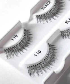 Ardell Natural 110 Black Deluxe Pack -Cosmetische Kortingen Winkel 1000x1200 11