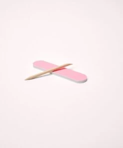 Pink Gellac - Starterspakket Dashing Glaze - Met 1 Rode Kleur En LED Lamp - Manicure Set -Cosmetische Kortingen Winkel 1000x1200 18