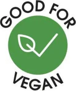 NYX Professional Makeup - Honey Dew Me Up Primer 31 NYX Professional Makeup - Honey Dew Me Up Primer -Cosmetische Kortingen Winkel 1000x1200 2