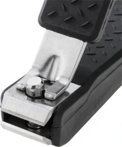 Tweezerman Teennagelknipper Stainless Steel Nagelschaar 1 St -Cosmetische Kortingen Winkel 1000x1200 23