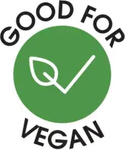 NYX Professional Makeup Shine Loud Pro Pigment Lip Shine Lipgloss - SHLP02 Goal Crusher - 3.4 Ml -Cosmetische Kortingen Winkel 1000x1200 6