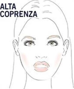 Rimmel London Stay Matte Pressed Powder - 005 Silky Beige -Cosmetische Kortingen Winkel 1003x1200 1