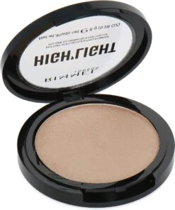 Rimmel London High'light Powder Highlighter - 001 Stardust -Cosmetische Kortingen Winkel 1003x1200 2