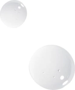 L'Oréal Paris Clinically Proven Wimperserum - 2 Ml -Cosmetische Kortingen Winkel 1003x1200 3