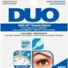 DUO - Quick-Set Lash Adhesive Wimperlijm - Clear -Cosmetische Kortingen Winkel 1003x1200 4