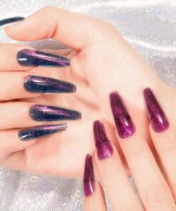 Polygel- Polygel Kit- Polygel Nagels- Polygel Kleuren- 30ML - Polygel Set- 3 Kleuren Polygel - Gel Solution - Nale File 2 - Nail Brush 1 - 12 PCS Tips 1 - Decoration - Nagellamp - Base Gel - Top Coat 1 36 Polygel- Polygel Kit- Polygel Nagels- Polygel Kleuren- 30ML - Polygel Set- 3 Kleuren Polygel - Gel Solution - Nale File 2 - Nail Brush 1 - 12 PCS Tips 1 - Decoration - Nagellamp - Base Gel - Top Coat 1 -Cosmetische Kortingen Winkel 1003x1200 5