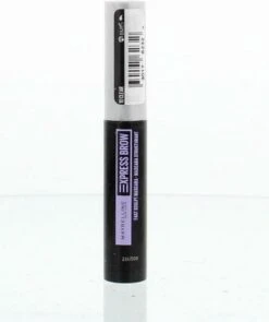 Maybelline Brow Fast Sculpt - 10 Clear - Wenkbrauwgel -Cosmetische Kortingen Winkel 1005x1200 4