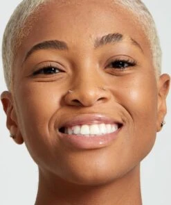 NYX Professional Makeup - Can't Stop Won't Stop Concealer - Light Ivory -Cosmetische Kortingen Winkel 1006x1200