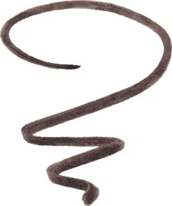 Maybelline Express Brow Duo Wenkbrauwpotlood - 05 Black Brown 26 Maybelline Express Brow Duo Wenkbrauwpotlood - 05 Black Brown -Cosmetische Kortingen Winkel 1006x1200 4