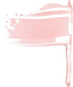 Maybelline Master Strobing Liquid - 100 Light 18 Maybelline Master Strobing Liquid - 100 Light -Cosmetische Kortingen Winkel 1009x1200