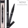 Wenkbrauw Microblade Pen - Tattoo - BRUIN 03 - Watervaste Microblading Wenkbrauwpen - Eyebrow Tattoo Pen - Make Up - 4 Punts Pen -Cosmetische Kortingen Winkel 1012x1200 10