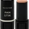 Max Factor Pan Stik - Deep Olive -Cosmetische Kortingen Winkel 1012x1200
