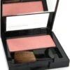 Blush Revlon -Cosmetische Kortingen Winkel 1012x1200 2