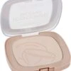 L’Oréal Paris 01 Iconoc Glow Highlighter - Poeder Highlighter - 9 Gr. -Cosmetische Kortingen Winkel 1012x1200 5