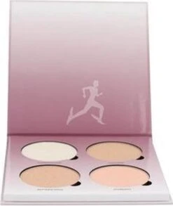 Anastasia Beverly Hills Glow Kit - Sugar 22 Anastasia Beverly Hills Glow Kit - Sugar -Cosmetische Kortingen Winkel 1012x1200 7