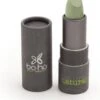 Boho Green Make Up Concealer Vert 05 3.5g 2 Boho Green Make Up Concealer Vert 05 3.5g -Cosmetische Kortingen Winkel 1014x1200 3