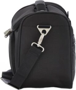 Travelite Orlando Beautycase Black -Cosmetische Kortingen Winkel 1014x1200 6