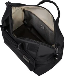 Samsonite Beautycase - Airea Black 23 Samsonite Beautycase - Airea Black -Cosmetische Kortingen Winkel 1015x1200 2