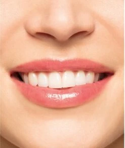 Clarins Instant Light Natural Lip Perfector - 05 Candy Shimmer - Lipgloss - 12 Ml -Cosmetische Kortingen Winkel 1015x1200