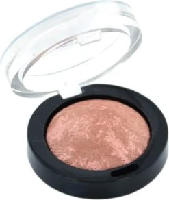 Max Factor Creme Puff Blush - 25 Alluring Rose -Cosmetische Kortingen Winkel 1016x1200