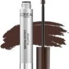 L'Oréal Brow Artist Plumper Wenkbrauw Mascara - Medium/Dark 2 L'Oréal Brow Artist Plumper Wenkbrauw Mascara - Medium/Dark -Cosmetische Kortingen Winkel 1016x1200 3