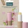 Kneipp Lippenbalsem - Sensitive Care 1 Kneipp Lippenbalsem - Sensitive Care -Cosmetische Kortingen Winkel 1017x1200 1