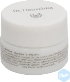 Dr. Hauschka Dr. Hauschka Lip Balm 4,5 Ml -Cosmetische Kortingen Winkel 1022x1200 3