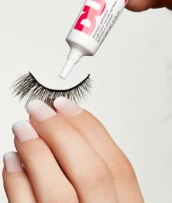 DUO - Lash Adhesive Wimperlijm - Dark 8 DUO - Lash Adhesive Wimperlijm - Dark -Cosmetische Kortingen Winkel 1022x1200 5