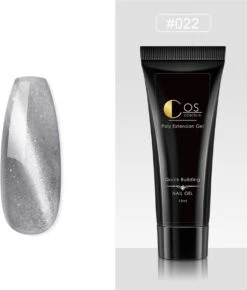 Polygel- 5+1 KLEUREN SET- Polygel Kit- Polygel Nagels- Polygel Kleuren 14 Polygel- 5+1 KLEUREN SET- Polygel Kit- Polygel Nagels- Polygel Kleuren -Cosmetische Kortingen Winkel 1022x1200 8