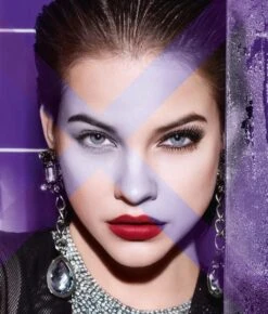 L'Oréal Paris False Lash Xfiber Xtreme Resist Mascara - Zwart - Waterproof -Cosmetische Kortingen Winkel 1023x1200 1