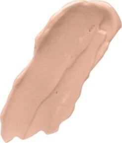 Maybelline Facestudio Primer - Protecting Primer SPF30 - 30ml 11 Maybelline Facestudio Primer - Protecting Primer SPF30 - 30ml -Cosmetische Kortingen Winkel 1023x1200