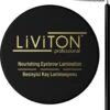 Liviton Eyebrow Lamination - Wenkbrauwgel - Brow Gel - Transparant - 50 Ml -Cosmetische Kortingen Winkel 1025x1200 2