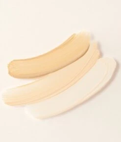 NIVEA Cellular Filler 3 In 1 Oogconcealermake-up 4 Ml -Cosmetische Kortingen Winkel 1027x1200 1