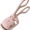 Verwarmde-elektrische-wimperkruller -Cosmetische Kortingen Winkel 1027x1200 13