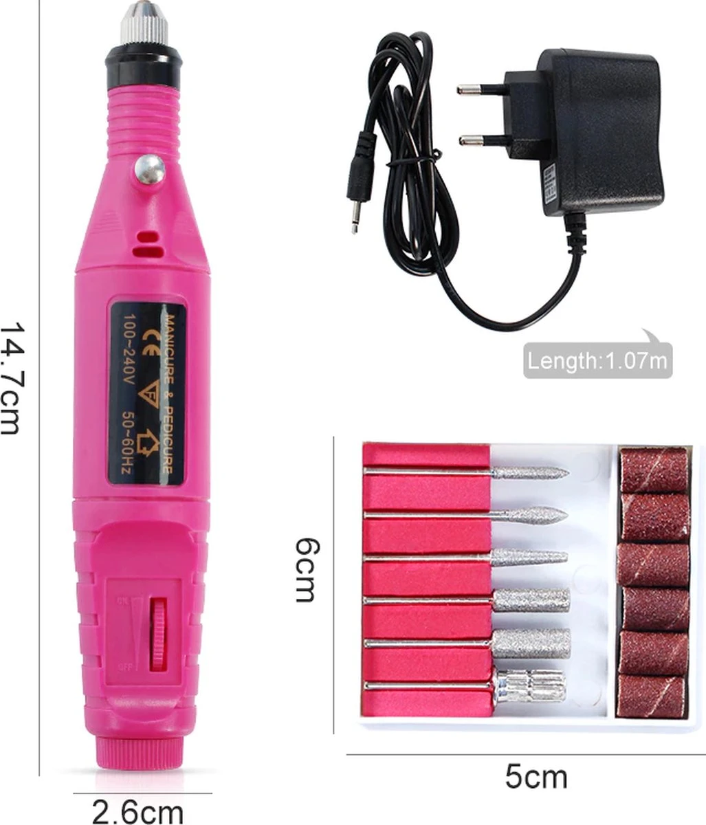 Gellak Starterspakket - Polygel Kit - Uv Lamp Gelnagels - Gelnagels Starterspakket - Polygel Kleuren - Polygel Nagels Starterspakket - Uitgebreide Versie 8 Gellak Starterspakket - Polygel Kit - Uv Lamp Gelnagels - Gelnagels Starterspakket - Polygel Kleuren - Polygel Nagels Starterspakket - Uitgebreide Versie - Afbeelding 6