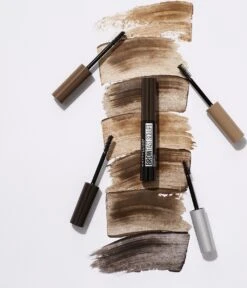 Maybelline Brow Fast Sculpt - 02 Soft Brown - Bruine Wenkbrauwgel 13 Maybelline Brow Fast Sculpt - 02 Soft Brown - Bruine Wenkbrauwgel -Cosmetische Kortingen Winkel 1028x1200 3