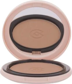 Collistar Impeccable Compact Powder 40R Warm Rose 12 Collistar Impeccable Compact Powder 40R Warm Rose -Cosmetische Kortingen Winkel 1029x1200 4