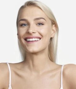 Clinique Almost Powder SPF 15 - Fair - Make-uppoeder -Cosmetische Kortingen Winkel 1029x1200 5