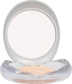 Pupa Milano Luminys Baked Face Powder - 05 Amberlight -Cosmetische Kortingen Winkel 1029x1200 6