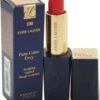 Estée Lauder Pure Color Envy Sculpting Lipstick - 340 Envious 1 Estée Lauder Pure Color Envy Sculpting Lipstick - 340 Envious -Cosmetische Kortingen Winkel 1029x1200 7