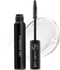 Marie-José & Co Wenkbrauwgel Transparant - 10 Ml