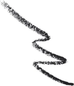 INGLOT Kohl Potlood - 01 | Waterproof Oogpotlood -Cosmetische Kortingen Winkel 1032x1200 1