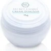 Secret Lashes Cream Remover Wimperextensions 15gr. -Cosmetische Kortingen Winkel 1033x1200 4