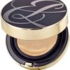 Estée Lauder Double Wear Soft Glow Matte Cushion Makeup Plus 1 Refil SPF 45/+++ (2 X 12g) -Cosmetische Kortingen Winkel 1035x1200 1