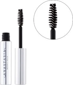 Anastasia Beverly Hills Brow Gel Clear -Cosmetische Kortingen Winkel 1035x1200 3