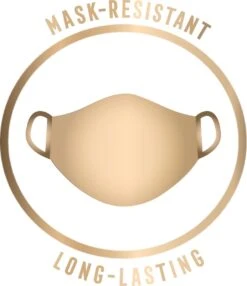 Max Factor Facefinity All Day Flawless 3-in-1 Liquid Foundation - 050 Natural 26 Max Factor Facefinity All Day Flawless 3-in-1 Liquid Foundation - 050 Natural -Cosmetische Kortingen Winkel 1036x1200 1