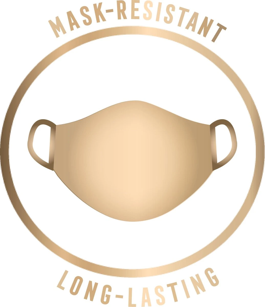 Max Factor Facefinity All Day Flawless 3-in-1 Liquid Foundation - 050 Natural 8 Max Factor Facefinity All Day Flawless 3-in-1 Liquid Foundation - 050 Natural - Afbeelding 6