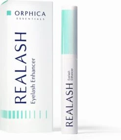 Orphica Realash Advanced Eyelash Conditioner 3ml - Wimperserum - Lange Wimpers - Volle Wimpers - Lash Lift - Wimper Lift 10 Orphica Realash Advanced Eyelash Conditioner 3ml - Wimperserum - Lange Wimpers - Volle Wimpers - Lash Lift - Wimper Lift -Cosmetische Kortingen Winkel 1036x1200 5