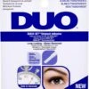 DUO - Quick-Set Lash Adhesive Brush-On Wimperlijm - Clear -Cosmetische Kortingen Winkel 1037x1200 5