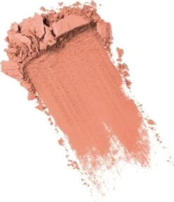 Clinique Blushing Blush Powder Blush - 102 Innocent Peach 37 Clinique Blushing Blush Powder Blush - 102 Innocent Peach -Cosmetische Kortingen Winkel 1038x1200 3